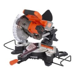 CIRKULAR 20V 210MM (BEZ BATERIJE)