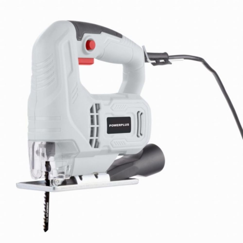 TESTERA UBODNA 400W