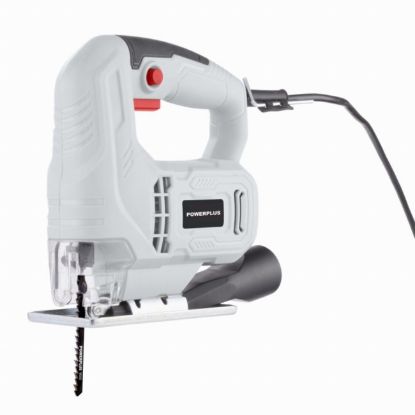Slika TESTERA UBODNA 400W