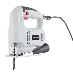 Slika TESTERA UBODNA 400W