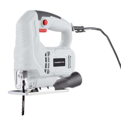 Slika TESTERA UBODNA 400W