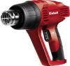 FEN ZA VRELI VAZDUH 2000W TH-HA 2000 EINHELL - 1