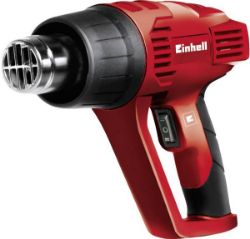 FEN ZA VRELI VAZDUH 2000W TH-HA 2000 EINHELL