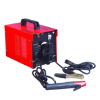 APARAT ZA VARENJE MMA,160AMP - 1