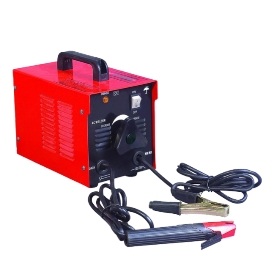 APARAT ZA VARENJE MMA,160AMP