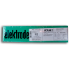 ELEKTRODA JADRAN S 2.50 4KG - 1
