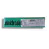 ELEKTRODA JADRAN S 2.50 4KG - 2