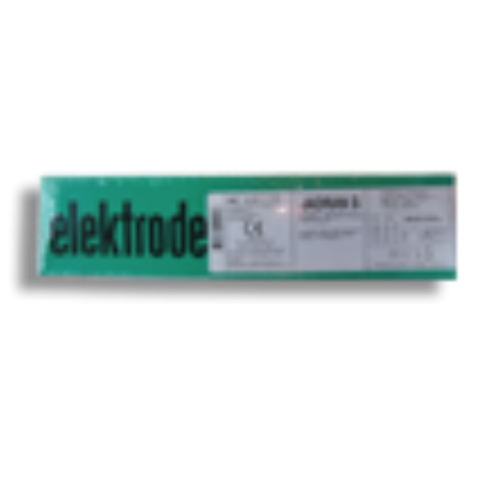 ELEKTRODA JADRAN S 2.50 4KG