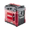 AGREGAT BENZINSKI ZA STRUJU 4T 1KW INVERTER RD-GG11 RAIDER - 2