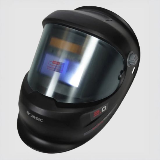 MASKA ZA VARENJE AUTOMATSKA P500A