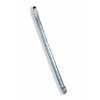 POLUGA METALNA 450 mm - 1