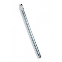 POLUGA METALNA 450 mm