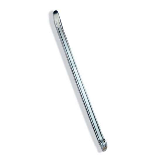 POLUGA METALNA 450 mm