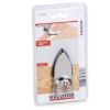 DRZAC TROUGAONI ZA REZNI ALAT 50MM   Kreator alati - 4