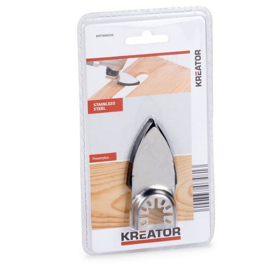 DRZAC TROUGAONI ZA REZNI ALAT 50MM   Kreator alati