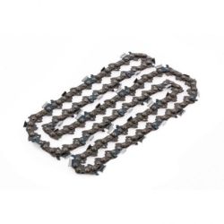 LANAC ZA MOTORNU TESTERU RD-GCS15 MAČ 45cm 18"