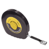 MERNA TRAKA FIBER 30M - 1