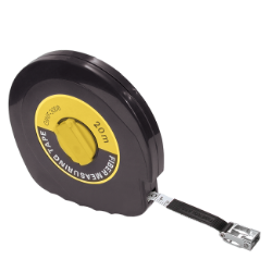 MERNA TRAKA FIBER 30M