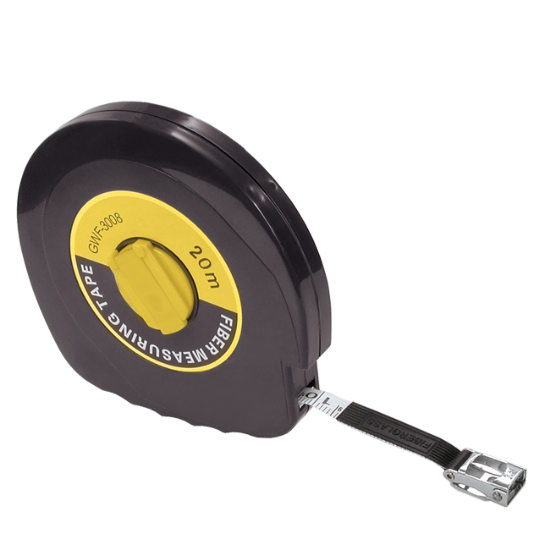 MERNA TRAKA FIBER 30M