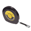 MERNA TRAKA FIBER 30M - 2