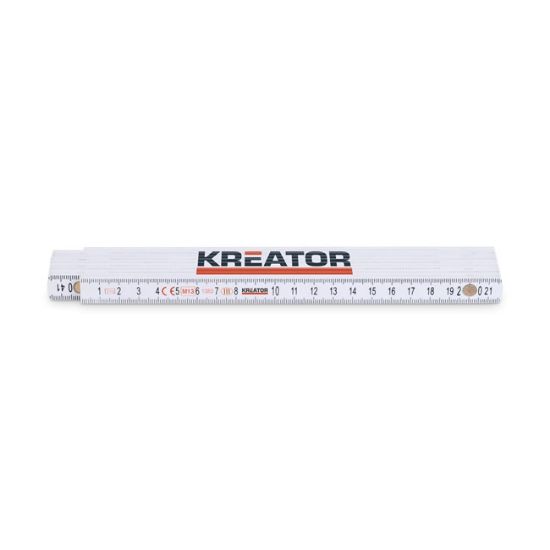 METAR SKLOPIVI ABS