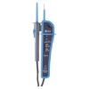 TESTER NAPONA VC701 - 1