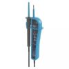 TESTER NAPONA VC701 - 2