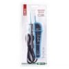 TESTER NAPONA VC701 - 3