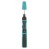 UNIVERZALNI TESTER NAPONA VC101 - 1