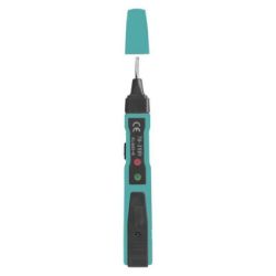 UNIVERZALNI TESTER NAPONA VC101