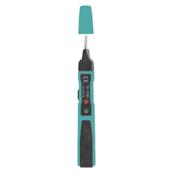 UNIVERZALNI TESTER NAPONA VC101