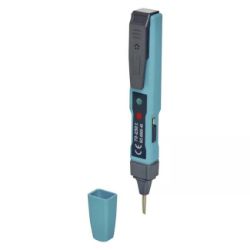 UNIVERZALNI TESTER NAPONA VC101