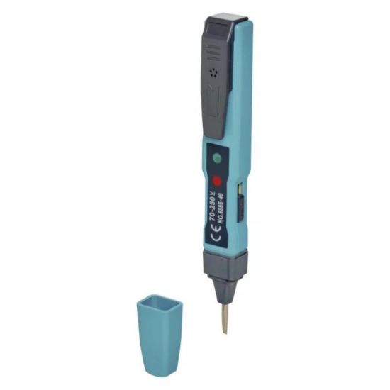 UNIVERZALNI TESTER NAPONA VC101