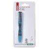 UNIVERZALNI TESTER NAPONA VC101 - 3