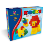 KOCKE MEGA K.KUT 70 - 1
