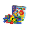 KOCKE MEGA K.KUT 70 - 3