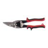 MAKAZE ZA LIM LEVE 250MM - 1