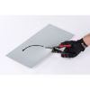 MAKAZE ZA LIM LEVE 250MM - 2