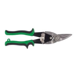 MAKAZE ZA LIM DESNE 250MM