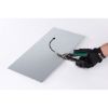 MAKAZE ZA LIM DESNE 250MM - 2