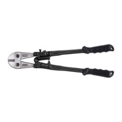 Slika MAKAZE ARMIRAČKE 450MM