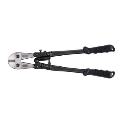 Slika MAKAZE ARMIRAČKE 600MM