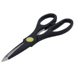 Slika MAKAZE MULTIFUNKCIONALNE 210MM SUKI