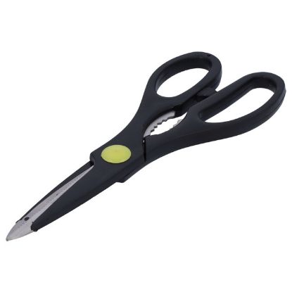 Slika MAKAZE MULTIFUNKCIONALNE 210MM SUKI