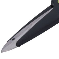 Slika MAKAZE MULTIFUNKCIONALNE 210MM SUKI