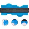 SABLON ZA KONTURE 260mm - 3