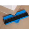 SABLON ZA KONTURE 260mm - 4