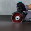 REZNA PLOČA  DIJAMANTSKAB-TURBO 230 X 2MM BIHUI - 2