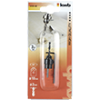 BURGIJA S MOGUCN. PODEŠAV. DUBINE, 3MM - 2