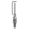 BURGIJA ZA DRVO 4,5MM - 1
